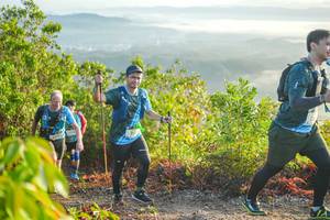 BIB: 
                            <button type="button" onclick="openModal(21877010)" class="btn btn-primary btn-sm float-right btn-popup" data-toggle="modal" data-target=".modal-high-quality">
                        <i class="fas fa-shopping-cart"></i> Add to Cart
                    </button>
                                            <button type="button" onclick="isThisMe(21877010, true)" class="btn btn-success btn-sm float-right btn-popup btn-isme hidden" data-toggle="tooltip" data-placement="bottom" title="นี่คือรูปของคุณใช่ไหม คลิกที่นี่เพื่อเอาเข้าอัลบั้ม">
                        <i class="fas fa-plus"></i> Add to album
                    </button>
                    <button type="button" onclick="isThisMe(21877010, false)" class="btn btn-warning btn-sm float-right btn-popup btn-isnotme hidden">
                        <i class="fas fa-ban"></i> Remove from album
                    </button>